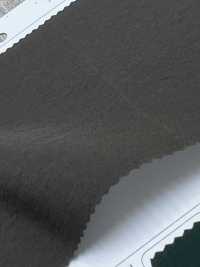 LIG6087-RE C/RECYCLE Ny Hyde Taffetas[Fabrication De Textile] Lingo (Kuwamura Textile) Sous-photo