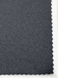 LIG6243 Nylon Slite Satiné[Fabrication De Textile] Lingo (Kuwamura Textile) Sous-photo