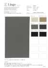 LIG6487 TAFFETAS STRETCH COMPACT
