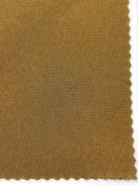 LIG6596 Sergé Extensible Semblable à Du Coton[Fabrication De Textile] Lingo (Kuwamura Textile) Sous-photo