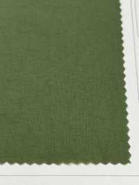 LIG6650 Ny Taslan Taffetas Clair[Fabrication De Textile] Lingo (Kuwamura Textile) Sous-photo