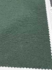 LIG6670 Oxford Ny Taslan Vintage[Fabrication De Textile] Lingo (Kuwamura Textile) Sous-photo