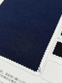 LIG6686 Ny Taslan Chino Croix[Fabrication De Textile] Lingo (Kuwamura Textile) Sous-photo
