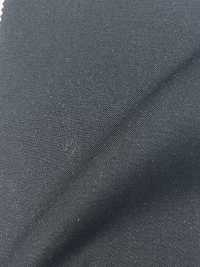 LIG6914 C/CORDURA MIL DOS SATINÉ[Fabrication De Textile] Lingo (Kuwamura Textile) Sous-photo