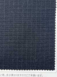 LIG6916 C/CORDURA MIL RIP-STOP[Fabrication De Textile] Lingo (Kuwamura Textile) Sous-photo