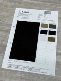 LIG6916 C/CORDURA MIL RIP-STOP[Fabrication De Textile] Lingo (Kuwamura Textile) Sous-photo