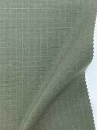 LIG6934 C/CORDURA STRETCH RIP-STOP[Fabrication De Textile] Lingo (Kuwamura Textile) Sous-photo