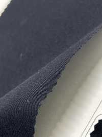LIG6940 C/CORDURA MIL TWILL[Fabrication De Textile] Lingo (Kuwamura Textile) Sous-photo