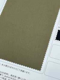 LIG8062 Tissu Biométéo Tecna Cotton 60/2[Fabrication De Textile] Lingo (Kuwamura Textile) Sous-photo