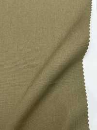 LIG8062 Tissu Biométéo Tecna Cotton 60/2[Fabrication De Textile] Lingo (Kuwamura Textile) Sous-photo