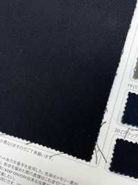 KOF9301 DÉPLACER LE GARDIEN PIN-DOT[Fabrication De Textile] Lingo (Kuwamura Textile) Sous-photo