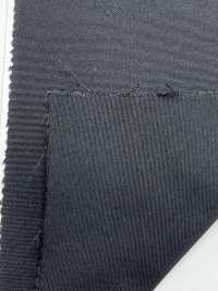 KOF9301 DÉPLACER LE GARDIEN PIN-DOT[Fabrication De Textile] Lingo (Kuwamura Textile) Sous-photo