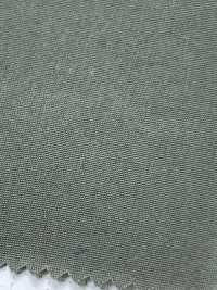 SB12166 GIZA Tissu Léger Finition Vintage[Fabrication De Textile] SHIBAYA Sous-photo