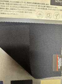 3-61488 Schoeller-dynamique[Fabrication De Textile] Takisada Nagoya Sous-photo