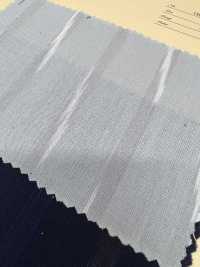INDIA-426 Ikat[Fabrication De Textile] ARINOBE CO., LTD. Sous-photo