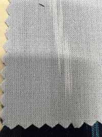 INDIA-426 Ikat[Fabrication De Textile] ARINOBE CO., LTD. Sous-photo