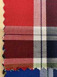 A-1734 Oxford 50/1 En Coton[Fabrication De Textile] ARINOBE CO., LTD. Sous-photo