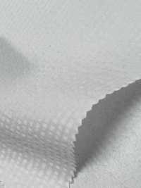 35489 Reconfie Nylon/Coton Seersucker[Fabrication De Textile] SUNWELL Sous-photo
