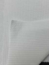 35489 Reconfie Nylon/Coton Seersucker[Fabrication De Textile] SUNWELL Sous-photo