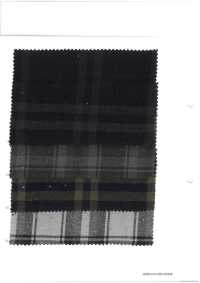 26236 Coton/soie Teint En Fil Boulet Noil Viyella[Fabrication De Textile] SUNWELL Sous-photo