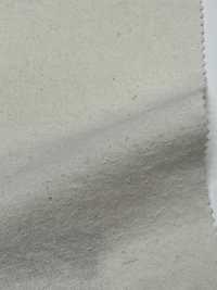 26236 Coton/soie Teint En Fil Boulet Noil Viyella[Fabrication De Textile] SUNWELL Sous-photo