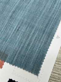 OD1616W TOP Thread 160/1 Pelouse Ramie[Fabrication De Textile] Oharayaseni Sous-photo