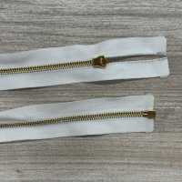 SL-3-C-SAE-TWOE Séparateur à Deux Voies Super Lampo Taille 3 Doré[Fermeture éclair] LAMPO(GIOVANNI LANFRANCHI SPA) Sous-photo