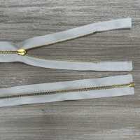 SL-3-C-SAE-TWOE Séparateur à Deux Voies Super Lampo Taille 3 Doré[Fermeture éclair] LAMPO(GIOVANNI LANFRANCHI SPA) Sous-photo