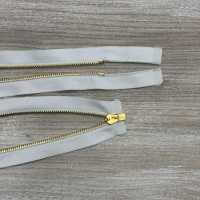 SL-3-C-SAE-TWOE Séparateur à Deux Voies Super Lampo Taille 3 Doré[Fermeture éclair] LAMPO(GIOVANNI LANFRANCHI SPA) Sous-photo