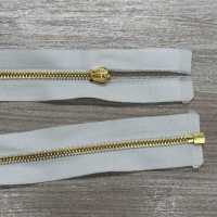 SL-3-C-SAE-TWOE Séparateur à Deux Voies Super Lampo Taille 3 Doré[Fermeture éclair] LAMPO(GIOVANNI LANFRANCHI SPA) Sous-photo