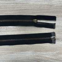 SL-3-C-ABE-OPEN Super Lampo 3 Tailles Or Antique Ouvert[Fermeture éclair] LAMPO(GIOVANNI LANFRANCHI SPA) Sous-photo