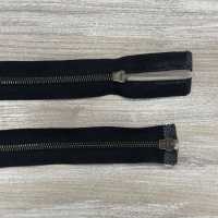 SL-3-C-ABE-OPEN Super Lampo 3 Tailles Or Antique Ouvert[Fermeture éclair] LAMPO(GIOVANNI LANFRANCHI SPA) Sous-photo