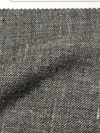 OD35294 Peau De Requin En Laine De Lin[Fabrication De Textile] Oharayaseni Sous-photo
