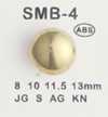 SMB4 Petit bouton ABS