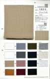 FJ200080 Tissu Côtelé Ozeki TERECO