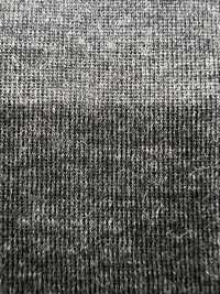 FJ210110 Côtelette Circulaire En Laine Mt.Breath 1/60[Fabrication De Textile] Fujisaki Textile Sous-photo