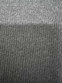 FJ210120 Polaire Riche 2/60 Mt.Breath Wool®[Fabrication De Textile] Fujisaki Textile Sous-photo