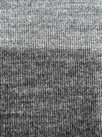 FJ210130 Mt.Breath Wool Stretch Riche Côte Circulaire[Fabrication De Textile] Fujisaki Textile Sous-photo
