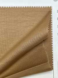 FJ220051 Urbane Single Jersey G/gris Chiné[Fabrication De Textile] Fujisaki Textile Sous-photo