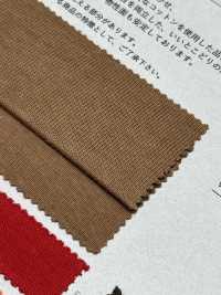 FJ230200 Jersey De Coton Extrêmement Mature[Fabrication De Textile] Fujisaki Textile Sous-photo