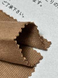 FJ230200 Jersey De Coton Extrêmement Mature[Fabrication De Textile] Fujisaki Textile Sous-photo