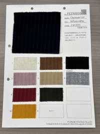 FJ250010 Charmant Velours[Fabrication De Textile] Fujisaki Textile Sous-photo