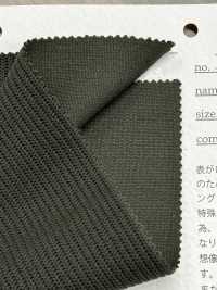 FJ330020 Tricot Carré[Fabrication De Textile] Fujisaki Textile Sous-photo