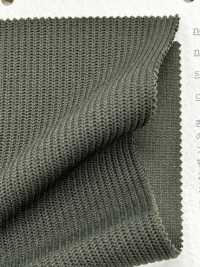 FJ330020 Tricot Carré[Fabrication De Textile] Fujisaki Textile Sous-photo