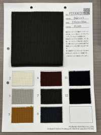 FJ330020 Tricot Carré[Fabrication De Textile] Fujisaki Textile Sous-photo