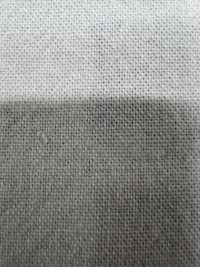 FJ380000 TOILE DE COTON/LIN ENSYU SENPU[Fabrication De Textile] Fujisaki Textile Sous-photo