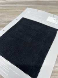 FJ380010 CHEMISE EN LIN ENSYU SENPU[Fabrication De Textile] Fujisaki Textile Sous-photo