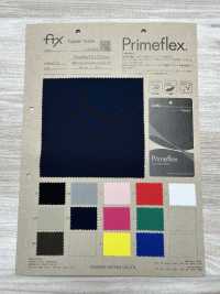 FJ400000 Primeflex[Fabrication De Textile] Fujisaki Textile Sous-photo