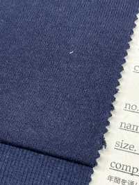 FJ510009 40/20 Mini Fleece P/Sous-blanchi[Fabrication De Textile] Fujisaki Textile Sous-photo