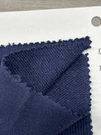 FJ510009 40/20 Mini Fleece P/Sous-blanchi[Fabrication De Textile] Fujisaki Textile Sous-photo